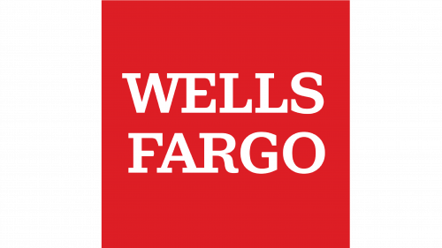 Wells Fargo Logo